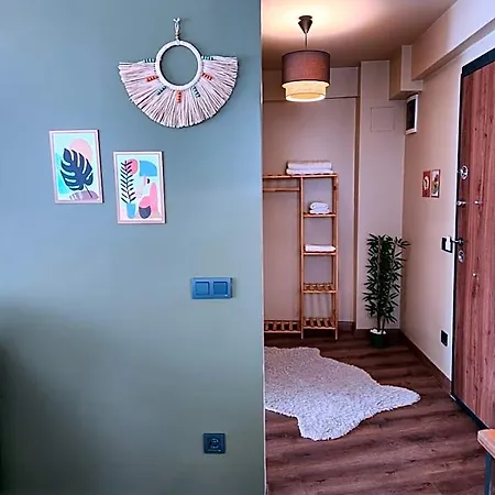 Hotel Karakoey In Karakoey Istanbul