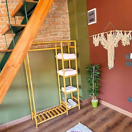Karakoey In Karakoey Hotel *