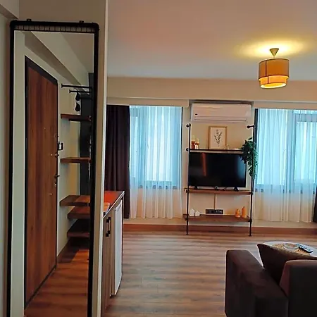Hotel Karakoey In Karakoey *