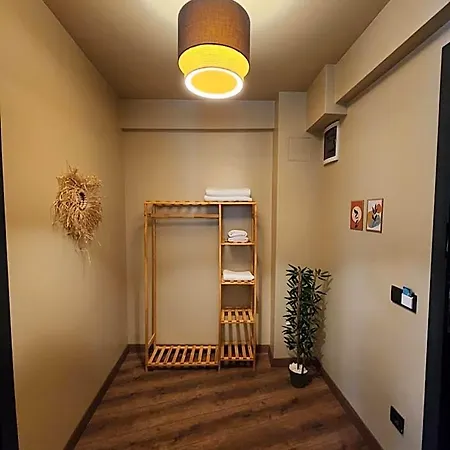 Karakoey In Karakoey Hotel *