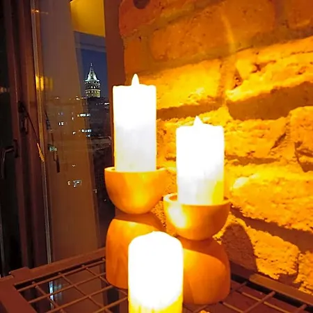 Karakoey In Karakoey Hotel *
